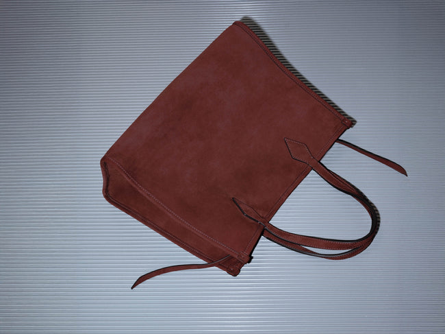 Lookbooks