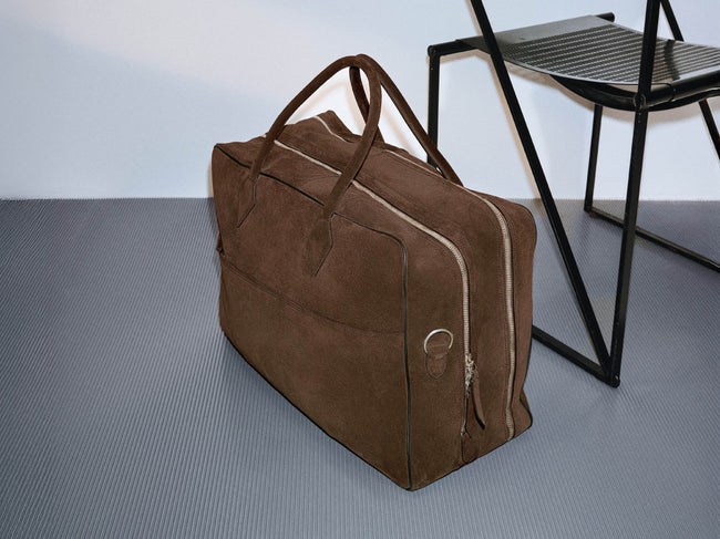 Travel Bags