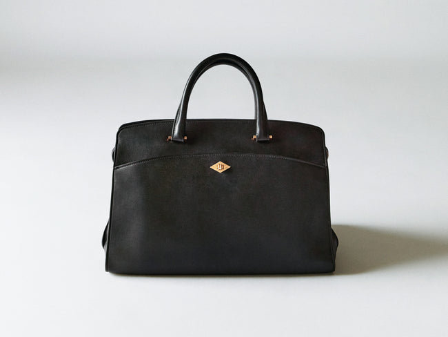 Day Bags