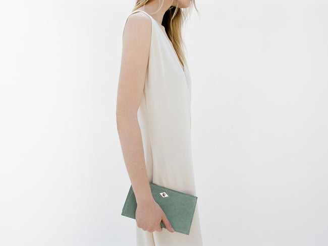 Evening Bags