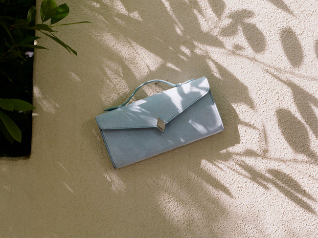 Mini & Clutch