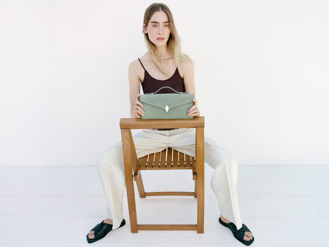 Women's Pre-Access