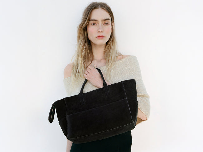 Women's Tote Bags