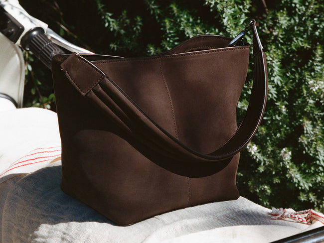 Women's Vacation Shop