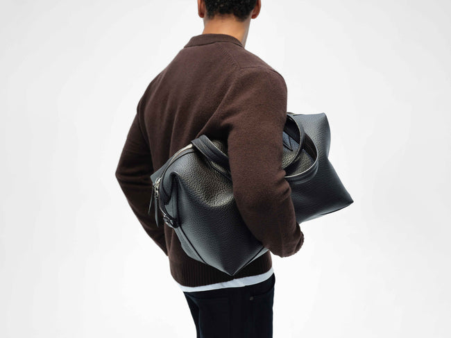 Men's New Arrivals