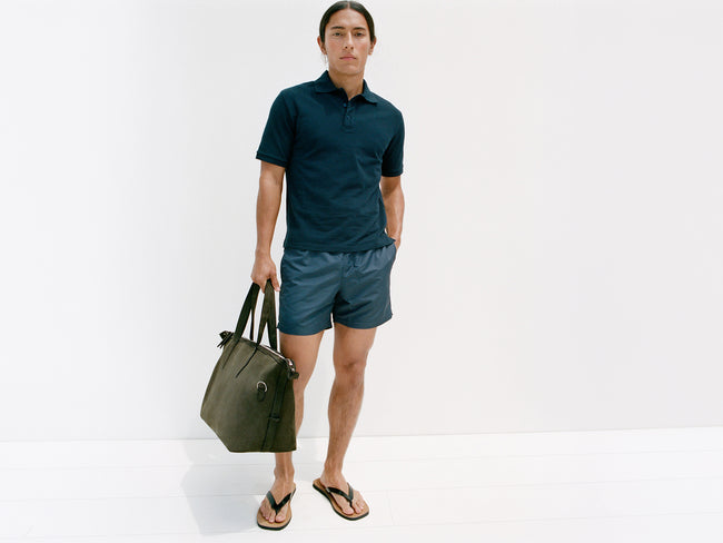 Men's New Arrivals