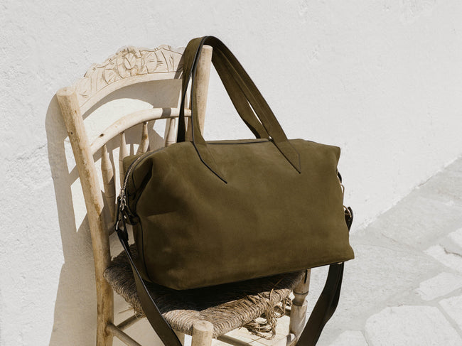 Men's New Arrivals