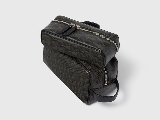 Travel Accessories  