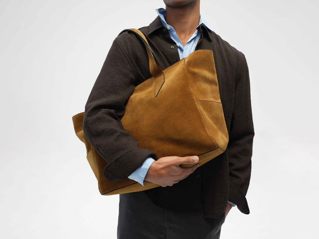 Gifts For Him