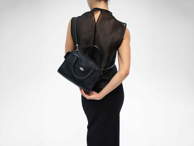 Women's New Arrivals