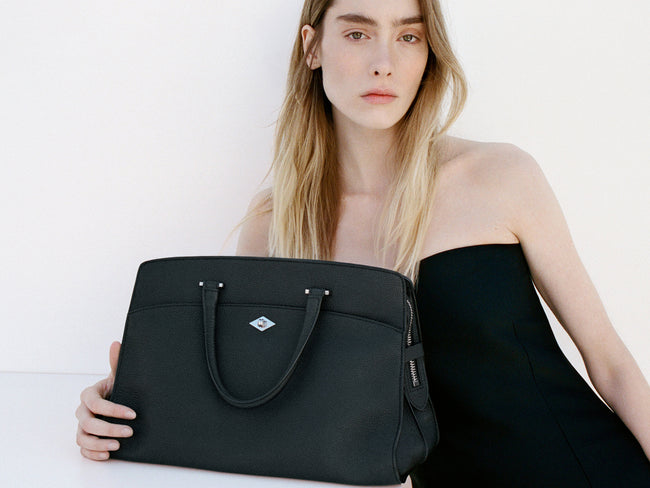 Women's New Arrivals