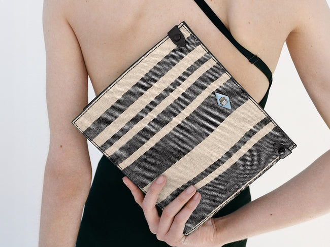 Women's Crossbody Bags