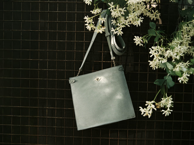 Women's Crossbody Bags