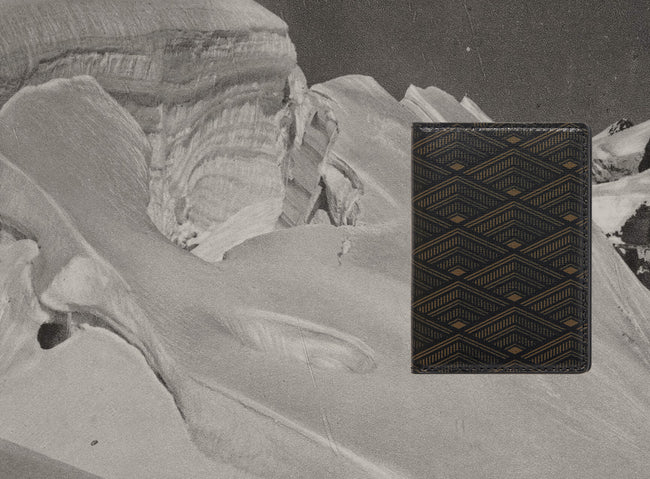 Travel Accessories  