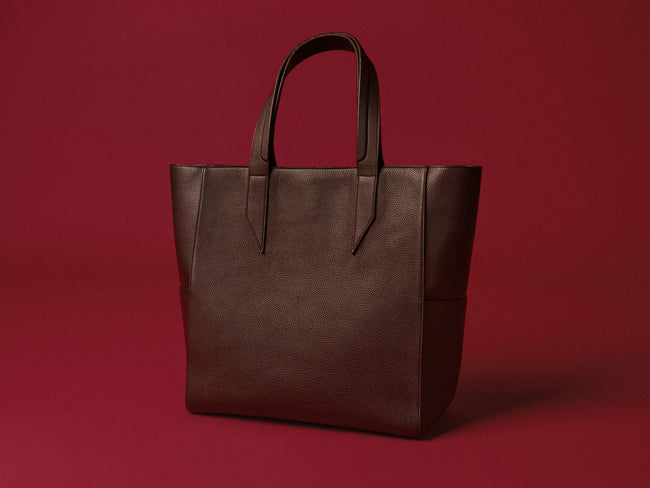 Day Bags