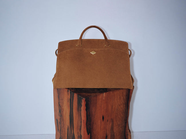 Travel Bags