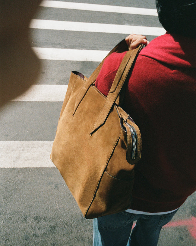 Mens' Bags