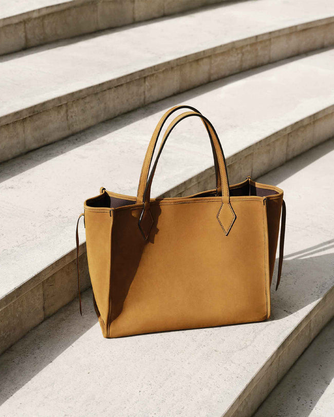 Spring 26 Collection