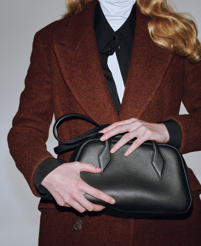 Fall 26