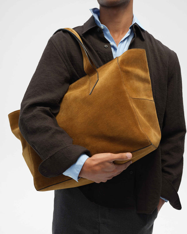 Introducing Spring II