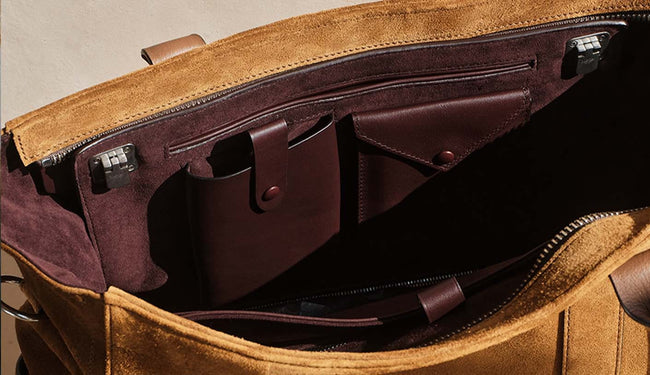 8. Hi-Fidelity Hardware