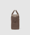 Closer All Day Pebble Grain Khaki