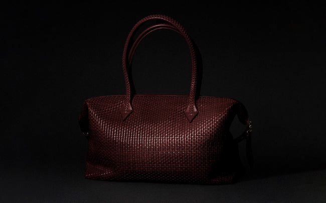 Métier Bespoke