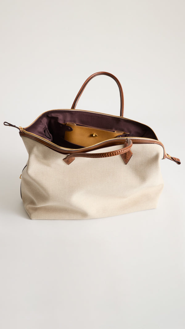 Women's Vérité Bags