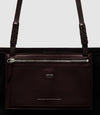 Cala 42 Suede Patchwork Marrakech