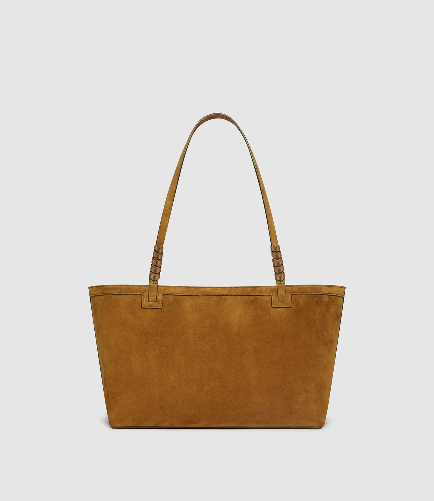 Cala 32 Suede Marrakech