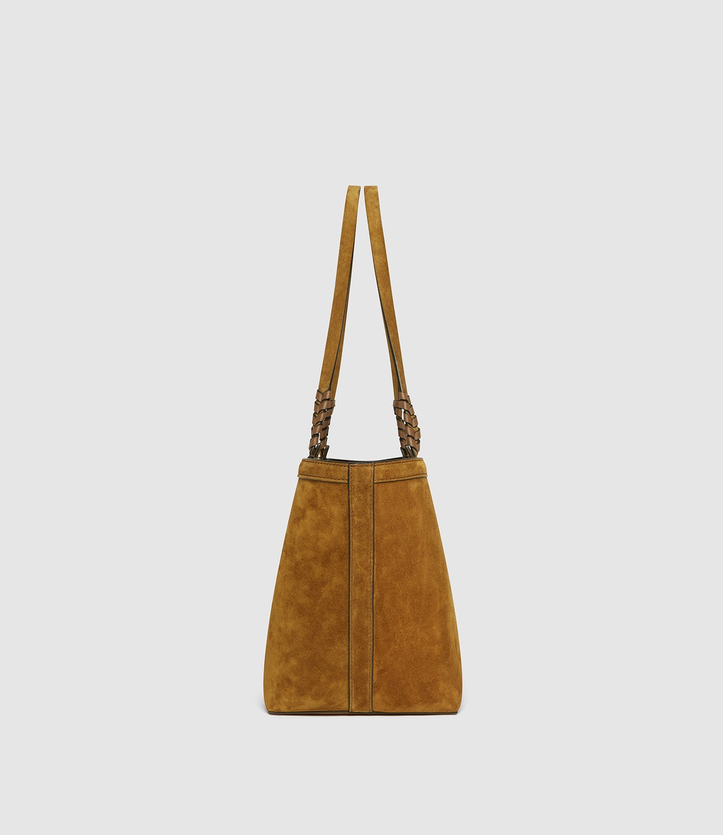 Cala 32 Suede Marrakech