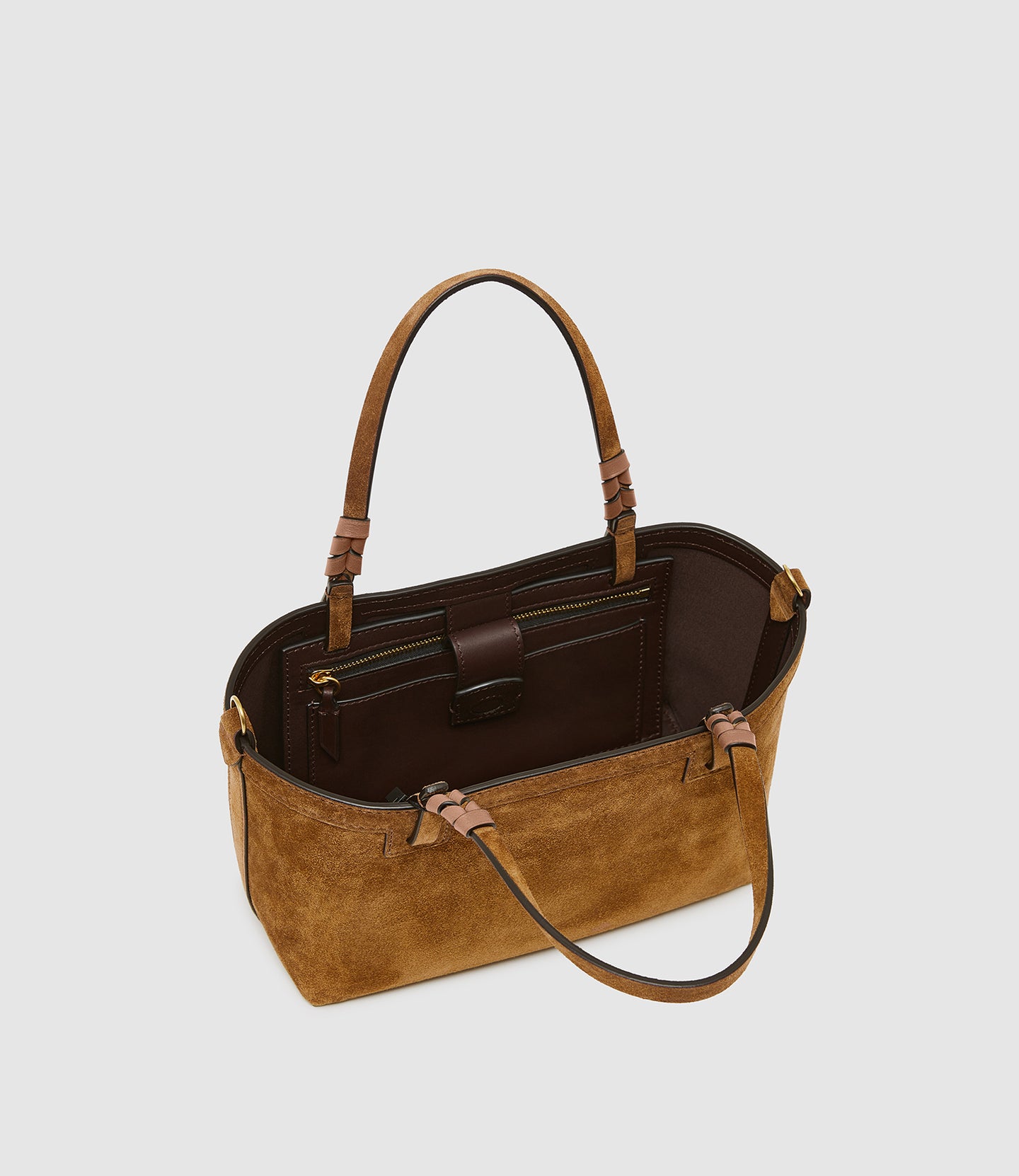 Cala 21 Suede Marrakech