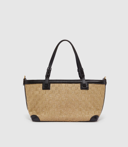 CALASM0103_CALA_21_WOVEN_BUFFA