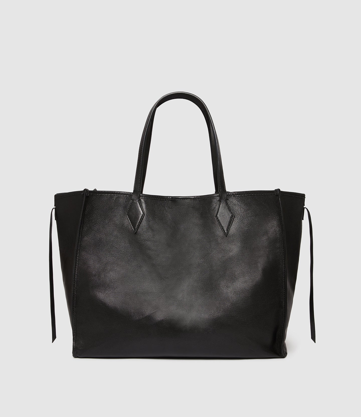 Chameleon 41 Marianne Black