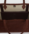 Chameleon 30 Suede Merlot