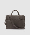 Closer All Day Suede London