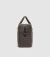 Closer All Day Suede London