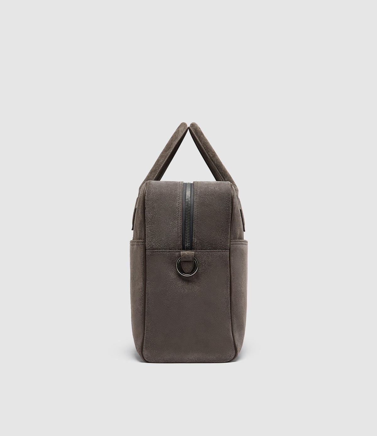Closer All Day Suede London