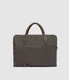 Closer All Day Suede London