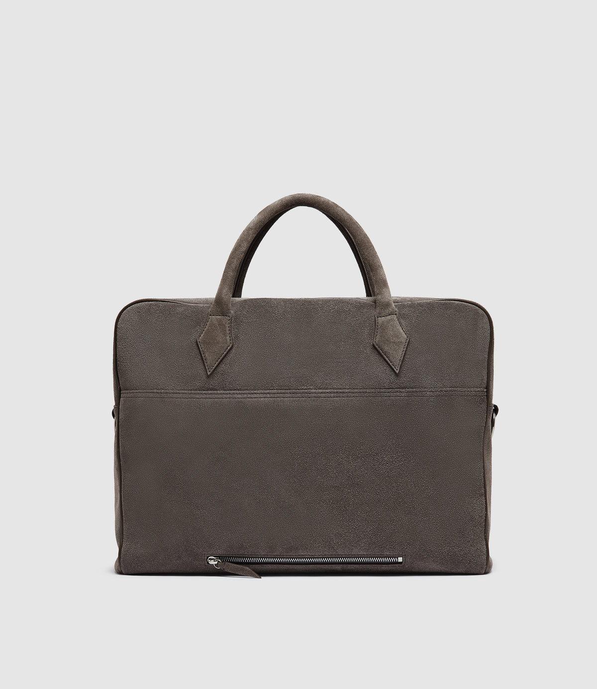 Closer All Day Suede London