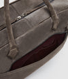Closer All Day Suede London