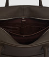 Closer All Day Pebble Grain Chocolate