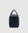 Closer Weekend Elvis Deep Navy