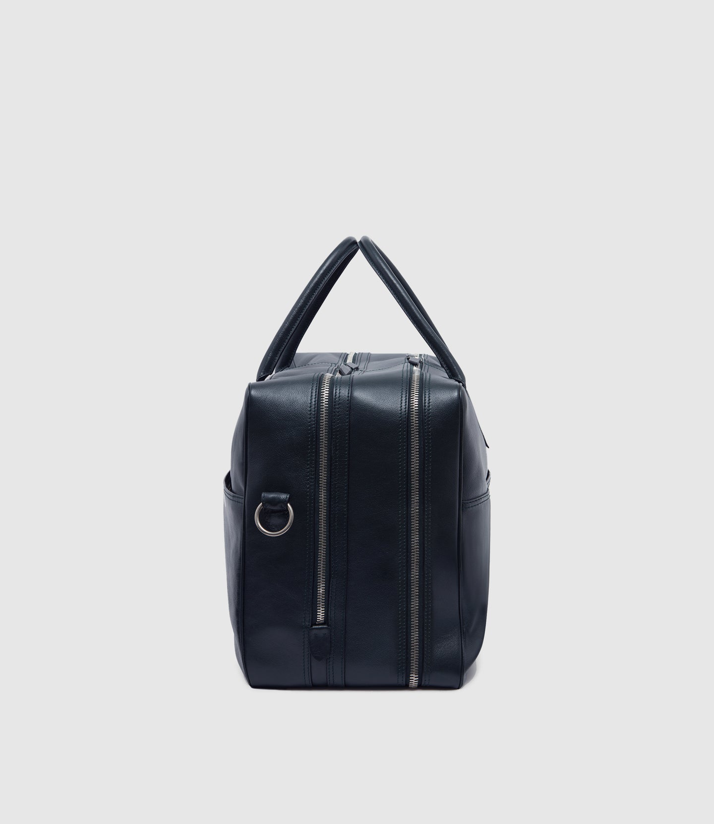 Closer Weekend Elvis Deep Navy