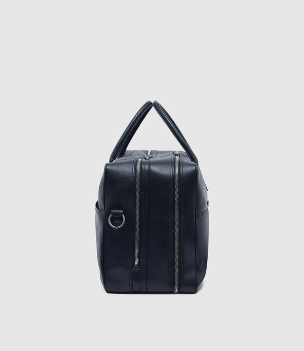 Closer Weekend Elvis Deep Navy