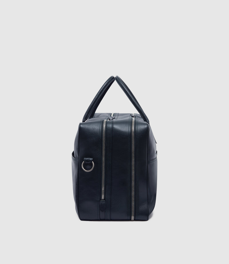 Closer Weekend Elvis Deep Navy