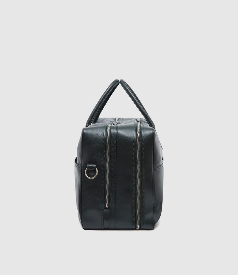 Closer Weekend Elvis Racing Green