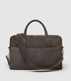 Closer Slim Suede London
