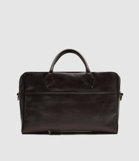 Metier | Luxury Handmade Leather Bags & Accessories – Métier