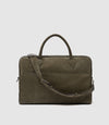 Closer Two Day Suede Corfu
